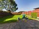 Thumbnail Detached house for sale in Countess Park, Croxteth, Liverpool