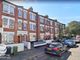 Thumbnail Flat to rent in Southwell Road, London