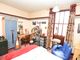 Thumbnail End terrace house for sale in Nelson Street, Dalton-In-Furness, Cumbria