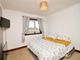 Thumbnail Terraced house for sale in Deansloch Terrace, Aberdeen