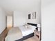 Thumbnail Flat to rent in Celeste House, 1 Caversham Road, London