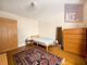 Thumbnail Flat to rent in Millet Road, Greenford