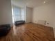 Thumbnail Flat for sale in Beverley Road, Hull