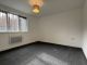 Thumbnail Flat to rent in Square Street, Bury