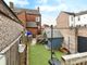 Thumbnail End terrace house for sale in Hayes Street, Stoke-On-Trent, Staffordshire