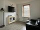 Thumbnail Terraced house for sale in Rudry Street, Penarth