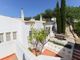 Thumbnail Villa for sale in Santa Barbara De Nexe, Faro, Portugal