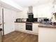 Thumbnail Semi-detached house for sale in Carlton Road, Broadfields, Exeter