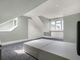 Thumbnail Flat for sale in Cowick Road, London