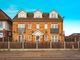 Thumbnail Flat for sale in Berkeley Terrace, St. Chads Road, Tilbury