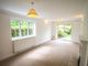 Thumbnail Detached house to rent in Ickleton Road, Duxford, Cambridge