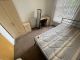 Thumbnail Flat to rent in Parade, Leamington Spa