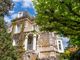 Thumbnail Detached house for sale in Villennes-Sur-Seine, 78670, France