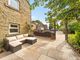 Thumbnail Detached house for sale in Lynn Cottage, Wheatley Lane Road, Burnley, Lancashire