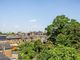 Thumbnail Property for sale in Tresco Road, London