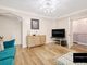 Thumbnail Semi-detached house for sale in Hainault Road, Chigwell