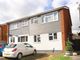 Thumbnail Semi-detached house for sale in Gideons Way, Stanford-Le-Hope, Essex