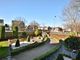 Thumbnail Flat for sale in Flat 7, The Place, 564 Harrogate Road, Leeds, West Yorkshire