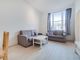 Thumbnail Terraced house to rent in Marlborough Road, London