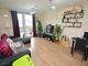 Thumbnail Flat for sale in King Edward Court, Elm Road, Wembley