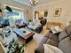 Thumbnail Semi-detached house for sale in Merevale Road, Solihull