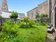 Thumbnail Flat for sale in 38 2F1, West Crosscauseway, Edinburgh