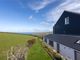Thumbnail Detached house for sale in Minster, Boscastle, Cornwall