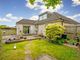 Thumbnail Detached bungalow for sale in Clos-Yr-Hafod, Cardiff