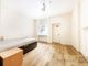 Thumbnail Flat to rent in Dean Street (Flat 1), Newcastle Upon Tyne