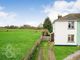 Thumbnail Semi-detached house for sale in Ditchingham Dam, Ditchingham, Bungay