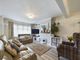 Thumbnail Semi-detached house for sale in Glenview, London