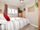 Thumbnail Terraced house for sale in Pound Lane, Upper Beeding, Steyning, West Sussex