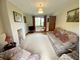 Thumbnail Semi-detached house for sale in Church Road, West Huntspill