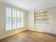 Thumbnail Flat to rent in Holloway Drive, Virginia Water