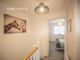 Thumbnail Terraced house for sale in George Court, Killingworth