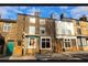 Thumbnail Terraced house to rent in Otley, Otley