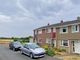 Thumbnail Terraced house for sale in Barnacre, Watlington