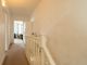 Thumbnail Semi-detached house for sale in Whyke Road, Chichester