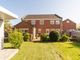 Thumbnail Detached house for sale in Field House Farm, Seaham