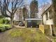 Thumbnail Detached house for sale in Swansfield Park Road, Alnwick