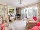 Thumbnail Detached house for sale in Downs View Road, St. Helens, Ryde