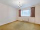 Thumbnail Detached bungalow for sale in Lansdowne Avenue, Orpington