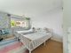 Thumbnail Maisonette for sale in Wimborne Close, Epsom