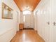 Thumbnail Detached bungalow for sale in Rylstone Grove, Sheffield