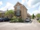 Thumbnail Semi-detached house to rent in Reliance Way, Cowley, East Oxford