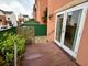 Thumbnail Flat for sale in Victoria Court, Hereford