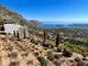 Thumbnail Villa for sale in Plaka, Greece