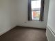 Thumbnail Flat to rent in Oxford Road, Exeter