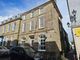 Thumbnail End terrace house for sale in Fore Street, Lostwithiel