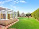 Thumbnail Detached bungalow for sale in Keldale, Haxby, York